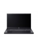Лаптоп Acer Nitro V 15