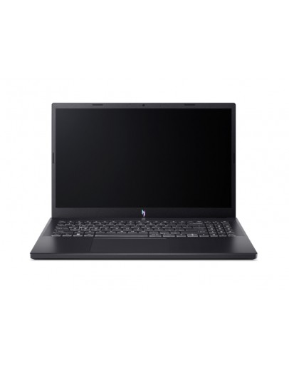 Лаптоп Acer Nitro V 15