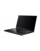 Лаптоп Acer Nitro V 15