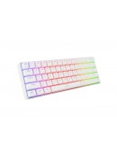 Genesis Mechanical Gaming Keyboard Thor 660 G2 Wir