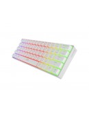 Genesis Mechanical Gaming Keyboard Thor 660 G2 Wir