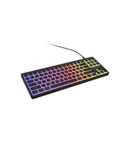 Genesis Gaming Keyboard Thor 430 TKL