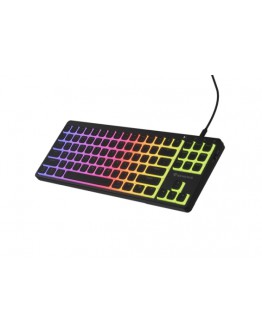 Genesis Gaming Keyboard Thor 430 TKL