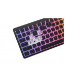 Genesis Gaming Keyboard Thor 430 TKL