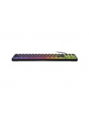 Genesis Gaming Keyboard Thor 430 TKL
