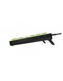 Genesis Gaming Keyboard Thor 430 TKL