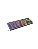 Genesis Gaming Keyboard Thor 430 TKL Wireless
