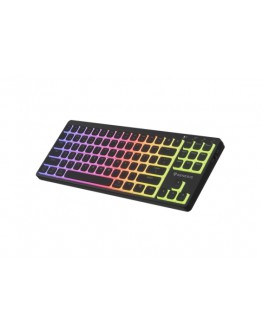 Genesis Gaming Keyboard Thor 430 TKL Wireless