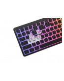 Genesis Gaming Keyboard Thor 430 TKL Wireless
