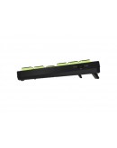 Genesis Gaming Keyboard Thor 430 TKL Wireless
