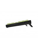 Genesis Gaming Keyboard Thor 430 TKL Wireless