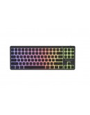 Genesis Gaming Keyboard Thor 430 TKL Wireless