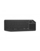 Natec Turbot 2 Keyboard