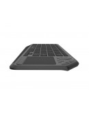 Natec Turbot 2 Keyboard