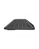 Natec Turbot 2 Keyboard