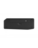 Natec Turbot 2 Keyboard