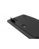 Natec Turbot 2 Keyboard