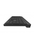 Natec Wireless Keyboard Tang US