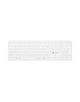 Natec Wireless Keyboard Tang US