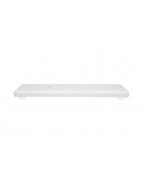 Natec Wireless Keyboard Tang US