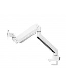 Neomounts Monitor arm 10-49