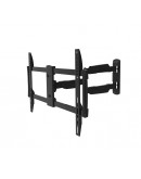 Neomounts Flat Screen Wall Mount (tilt & turn)