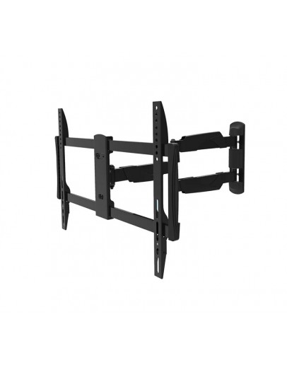 Neomounts Flat Screen Wall Mount (tilt & turn)
