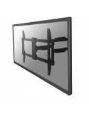 Neomounts Flat Screen Wall Mount (tilt & turn)