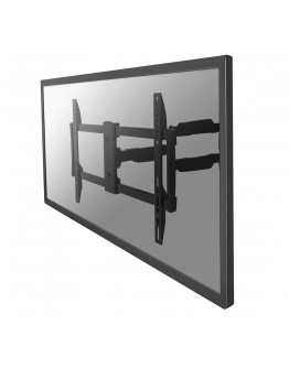 Neomounts Flat Screen Wall Mount (tilt & turn)