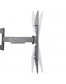 Neomounts Flat Screen Wall Mount (tilt & turn)