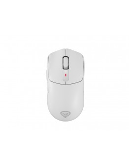 Genesis Wireless Gaming Mouse Zircon 500 G2 10000dpi