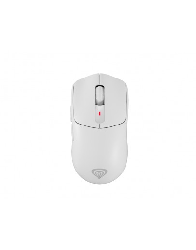 Genesis Wireless Gaming Mouse Zircon 500 G2 10000dpi
