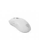 Genesis Wireless Gaming Mouse Zircon 500 G2 10000dpi