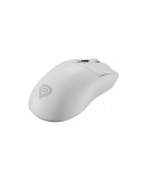 Genesis Wireless Gaming Mouse Zircon 500 G2 10000dpi