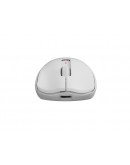 Genesis Wireless Gaming Mouse Zircon 500 G2 10000dpi