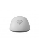 Genesis Wireless Gaming Mouse Zircon 500 G2 10000dpi