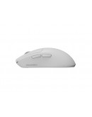 Genesis Wireless Gaming Mouse Zircon 500 G2 10000dpi