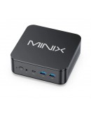 MiniX NGC NR660LP AMD Ryzen 5 6600H