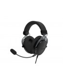 Genesis Headset Toron 531 With Microphone