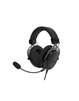 Genesis Headset Toron 531 With Microphone