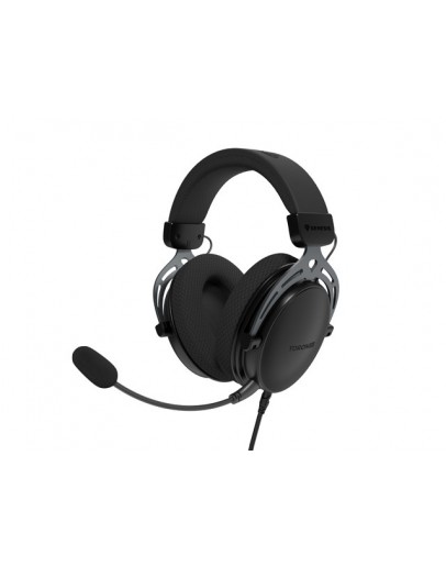 Genesis Headset Toron 531 With Microphone