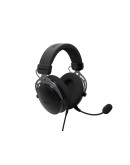 Genesis Headset Toron 531 With Microphone