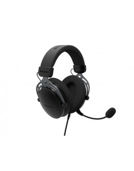 Genesis Headset Toron 531 With Microphone