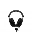 Genesis Headset Toron 531 With Microphone