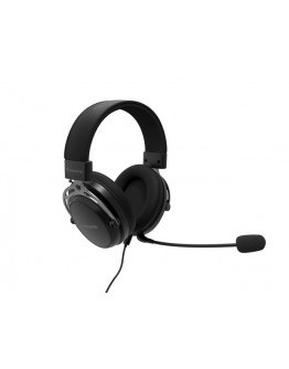 Genesis Headset Toron 301 With Microphone