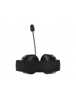 Genesis Headset Toron 301 With Microphone