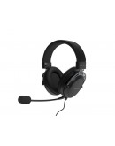 Genesis Headset Toron 301 With Microphone