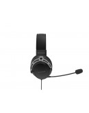 Genesis Headset Toron 301 With Microphone