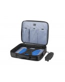 Natec laptop bag Boxer 17.3