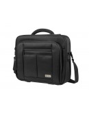 Natec laptop bag Boxer 17.3